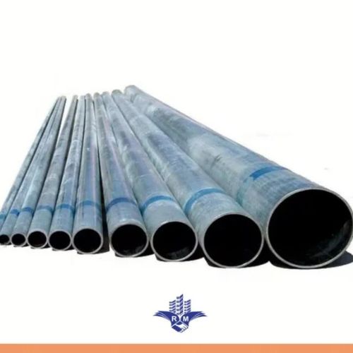 GI Universal Pipe Dubai