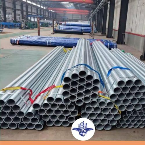 GI Universal Pipe UAE