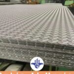 MS Chakkar Sheet Abu Dhabi