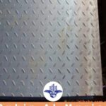 MS Chakkar Sheet Umm Al Quwain