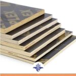 Plywood Sheets