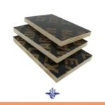 Plywood Sheets UAE
