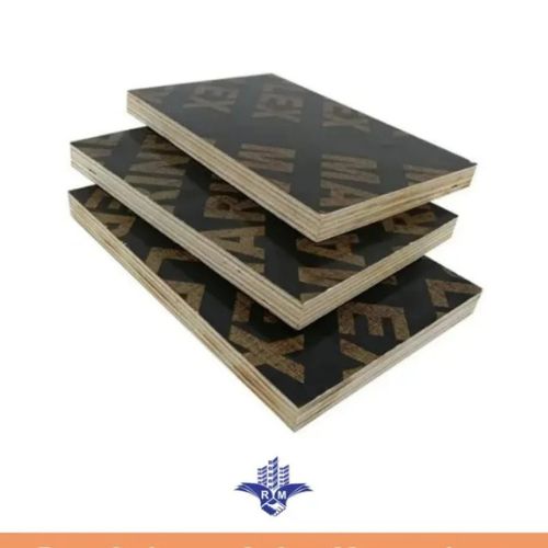 Plywood Sheets UAE