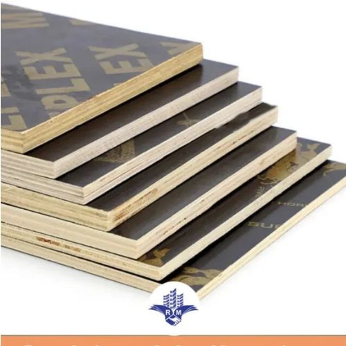 Plywood Sheets