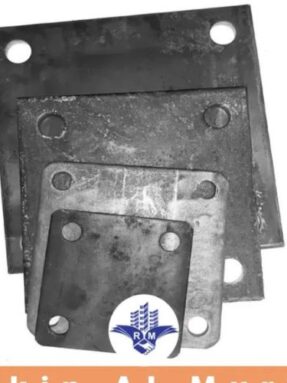 BASE Plates Abu Dhabi