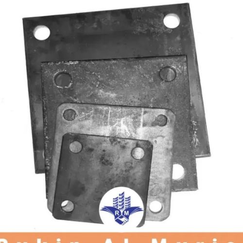 BASE Plates Abu Dhabi