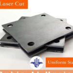 BASE Plates Fujairah