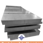 Galvanized Steel Sheets
